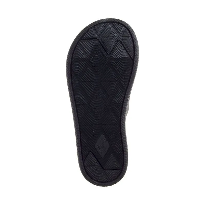 Chaco  Chillos Slide - Sandali da trekking - Uomo